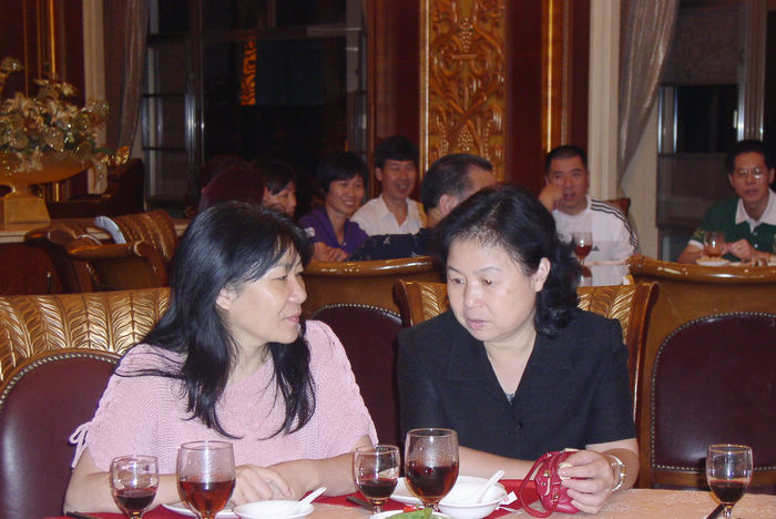 P1010659.JPG