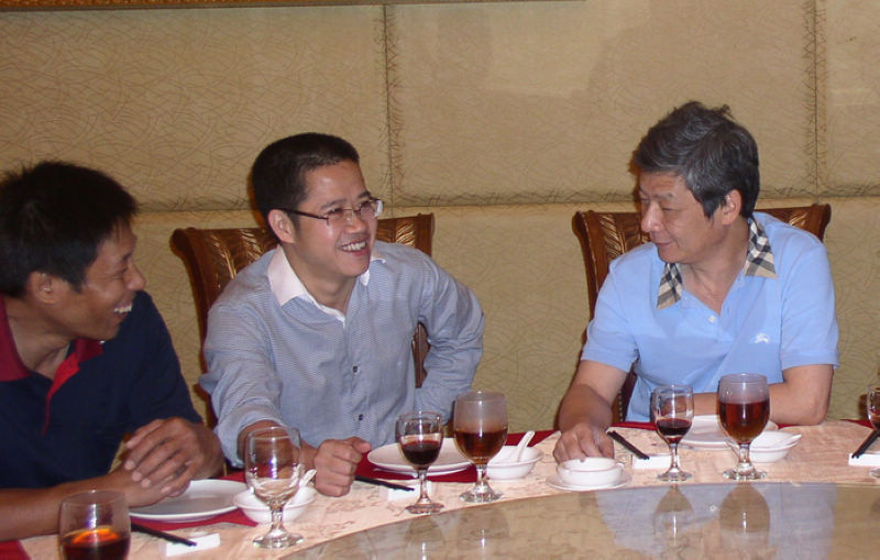 P1010656.JPG