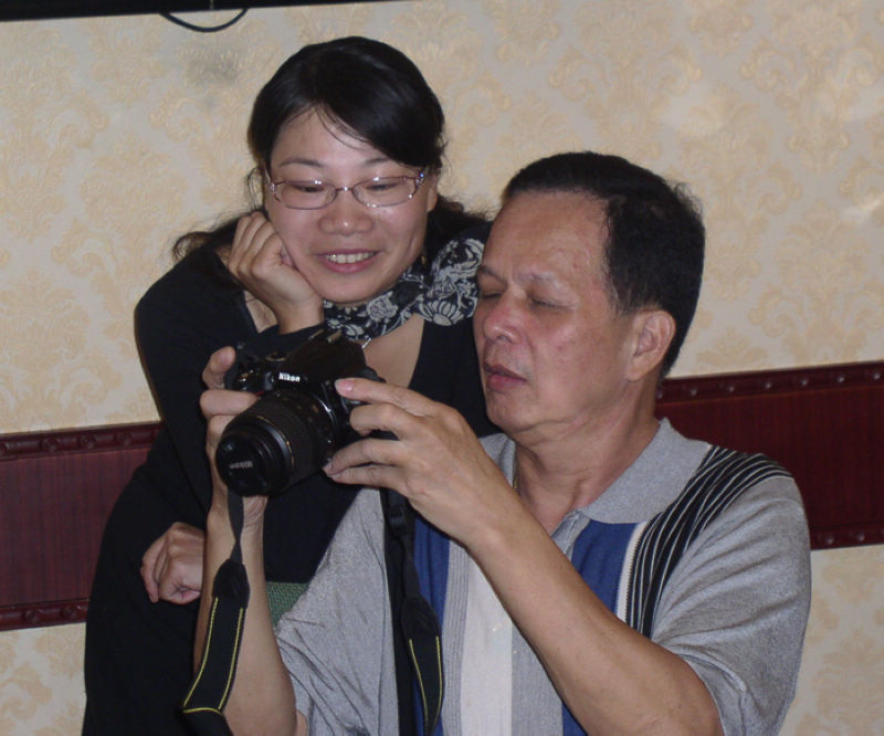 P1010670.JPG