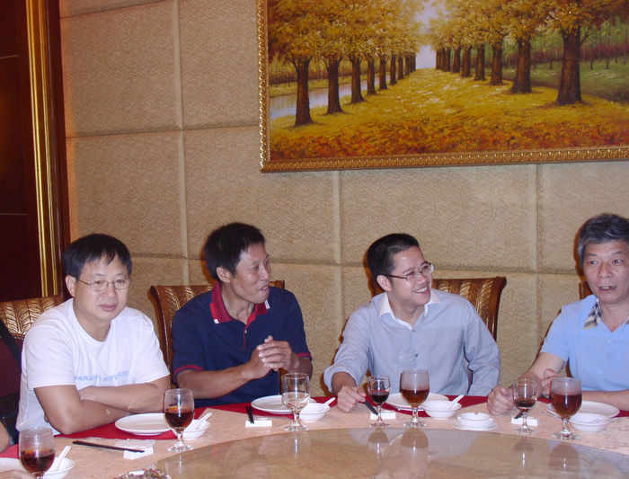 P1010657.JPG