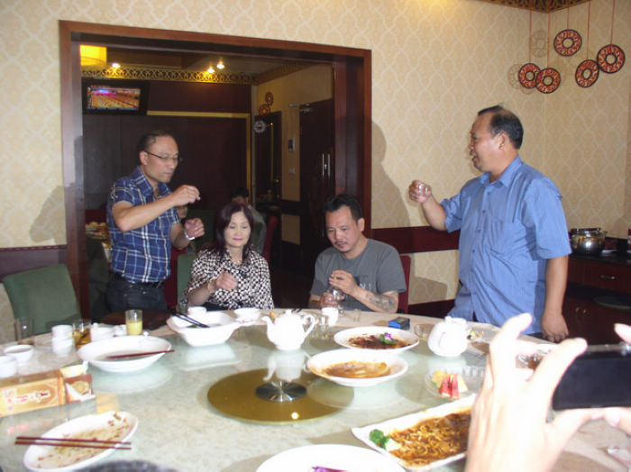 P1010677.JPG