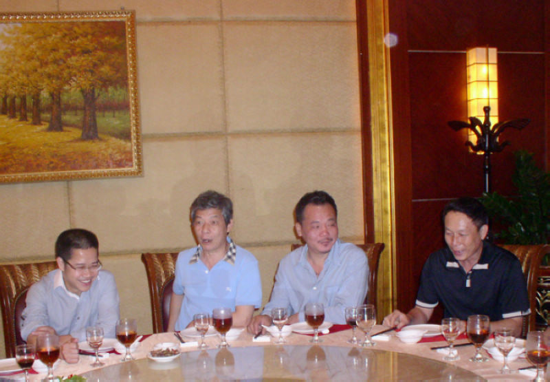 P1010665.JPG