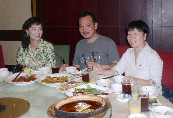 P1010674.JPG