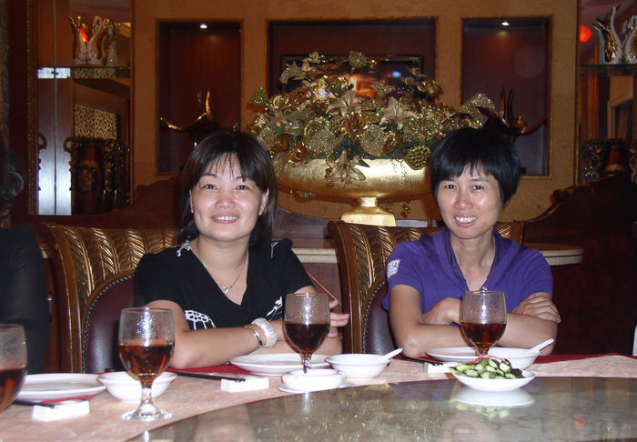 P1010661.JPG