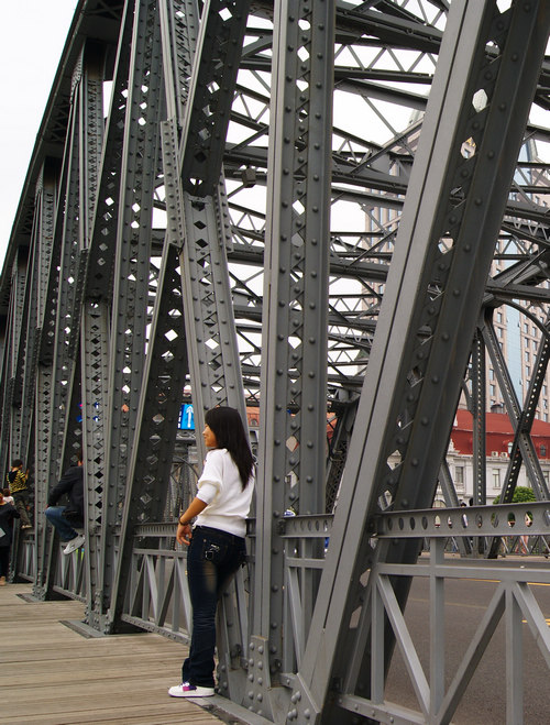 b3.jpg
