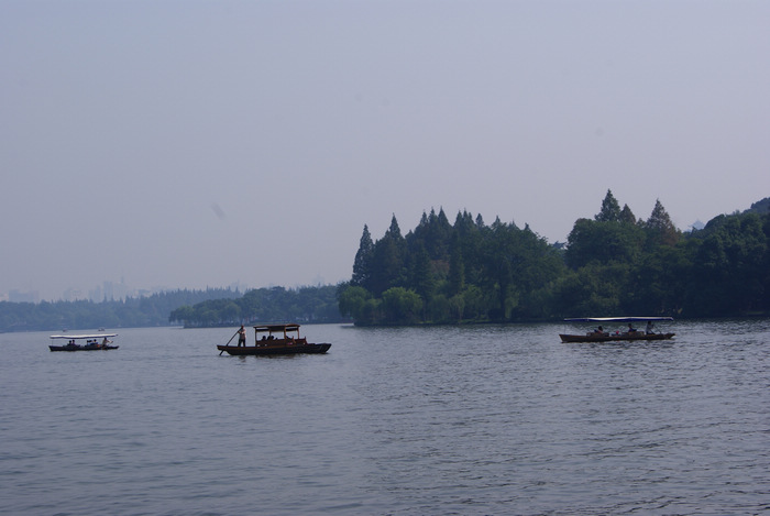 kab.jpg