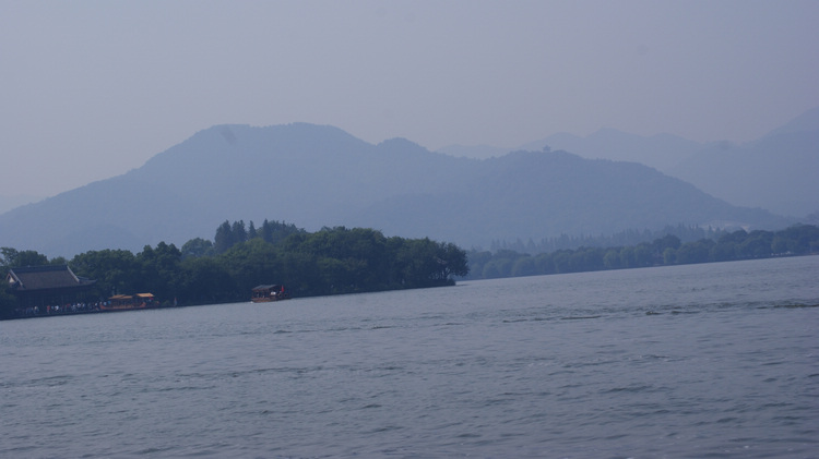 b6.jpg