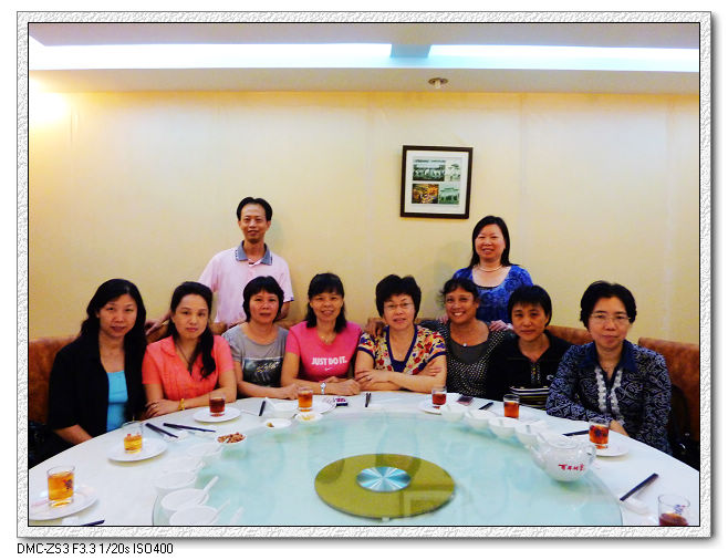 P1010841.JPG
