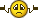 206.gif