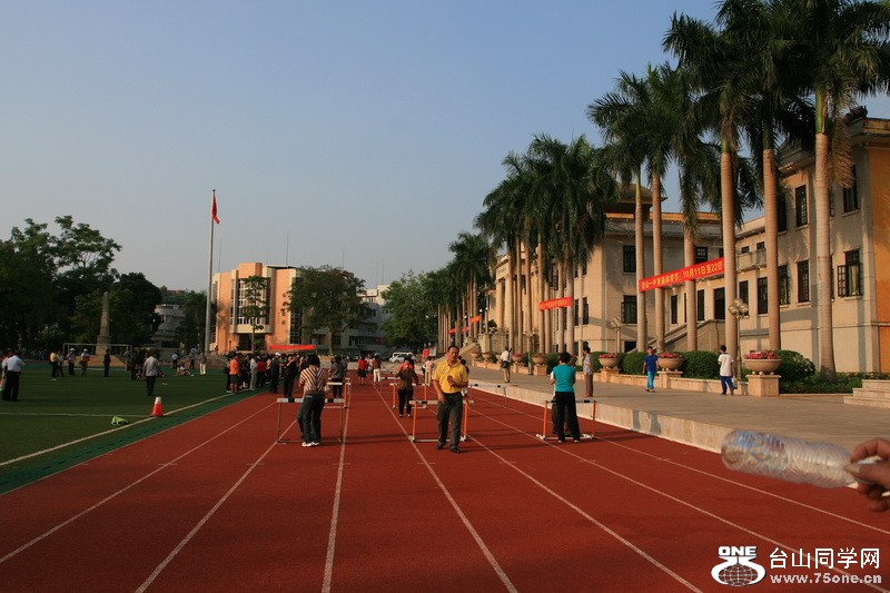 IMG_3145.JPG
