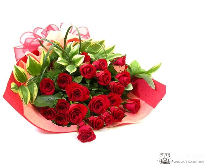 201041423343.jpg