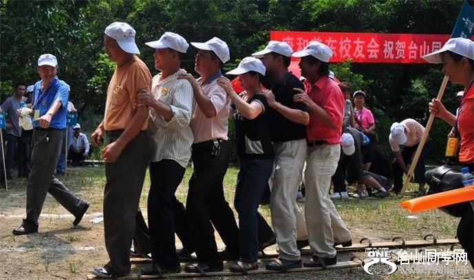 20108291434_.jpg