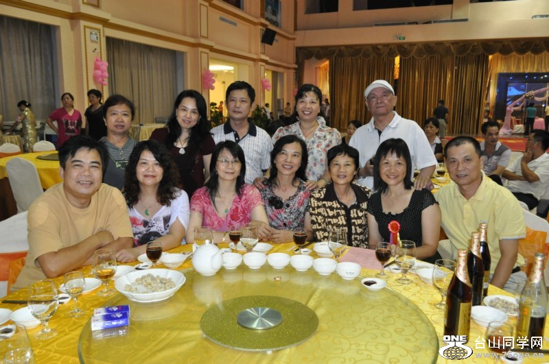 DSC_3028.jpg