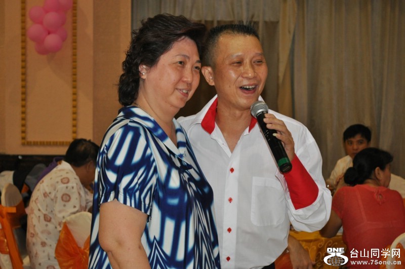 DSC_3071.jpg