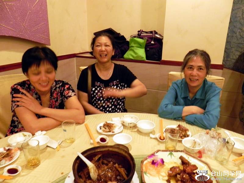 2010 240.jpg