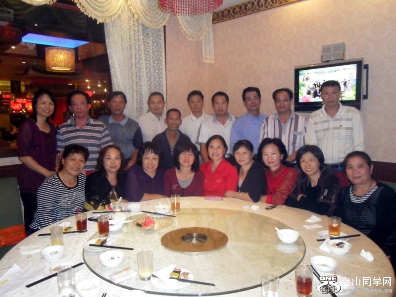 29_778_86d8b0b6d49d428.jpg