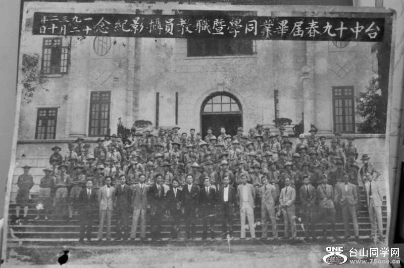 _CSC1704 [800x600].jpg