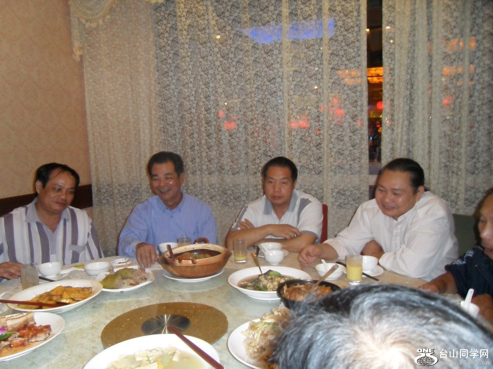 SAM_0025.JPG