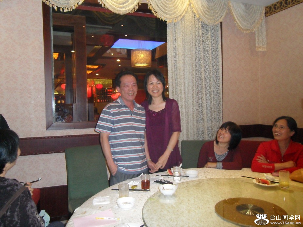 SAM_0040.JPG