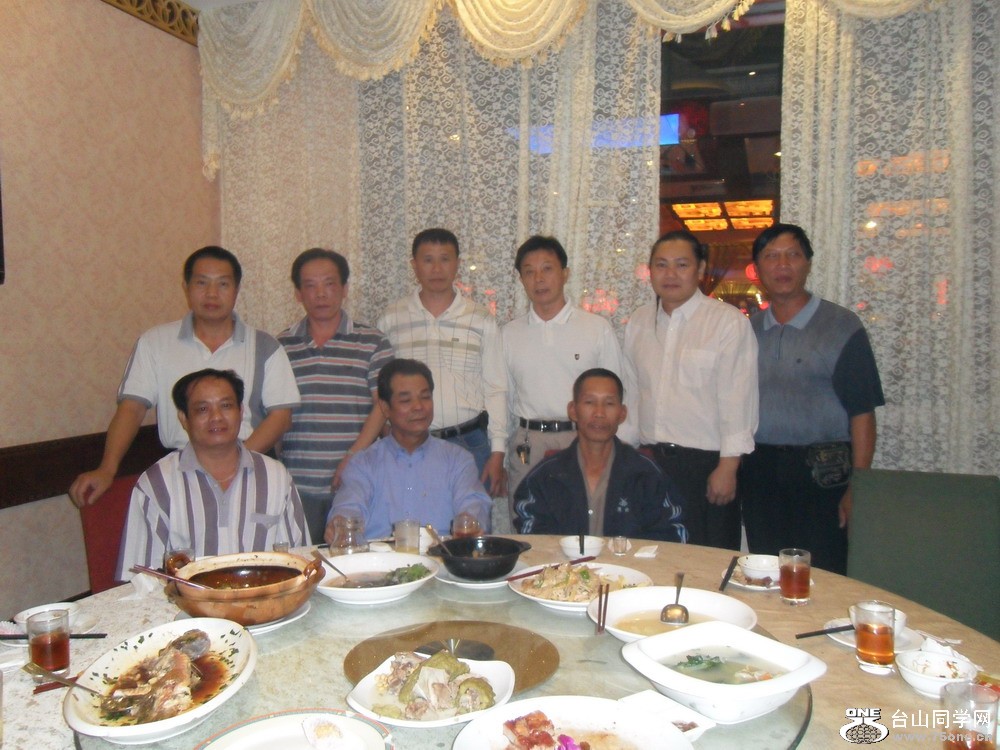 SAM_0030.JPG