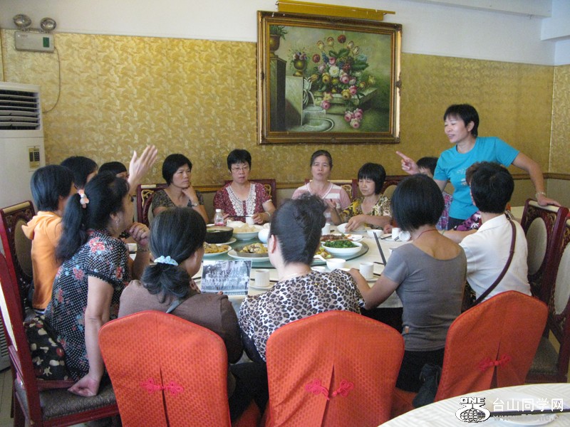 IMG_0757b.jpg