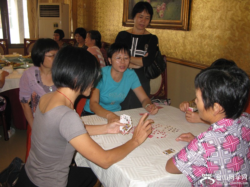 IMG_0749b.jpg