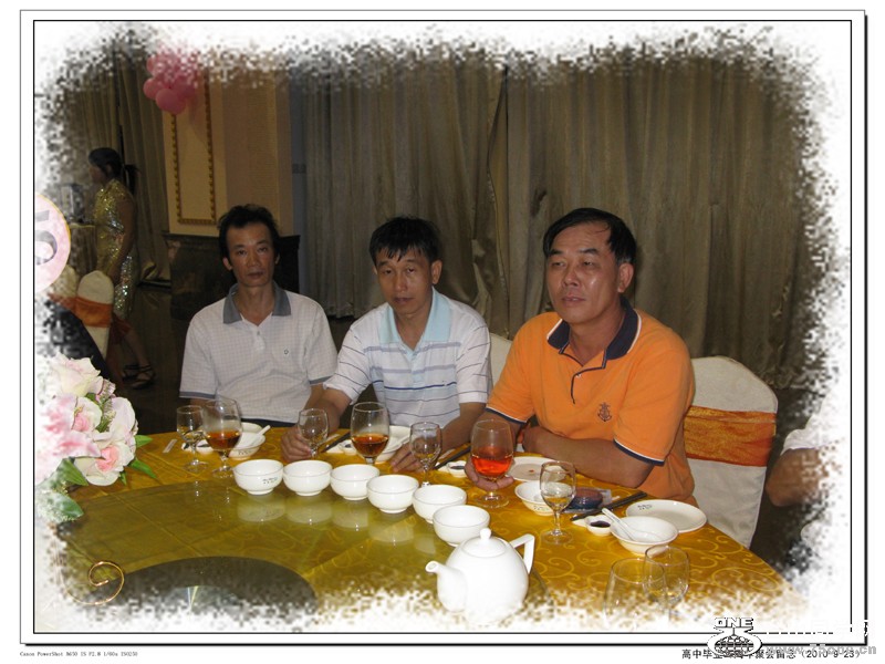 IMG_0815b.jpg