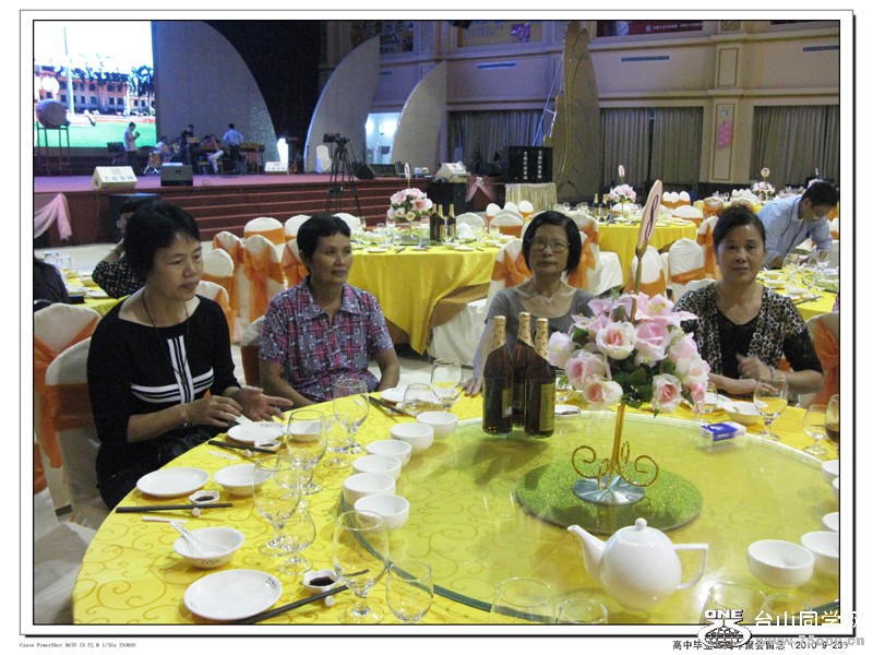 IMG_0813b.jpg