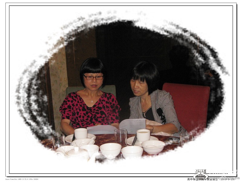 IMG_0723b.jpg
