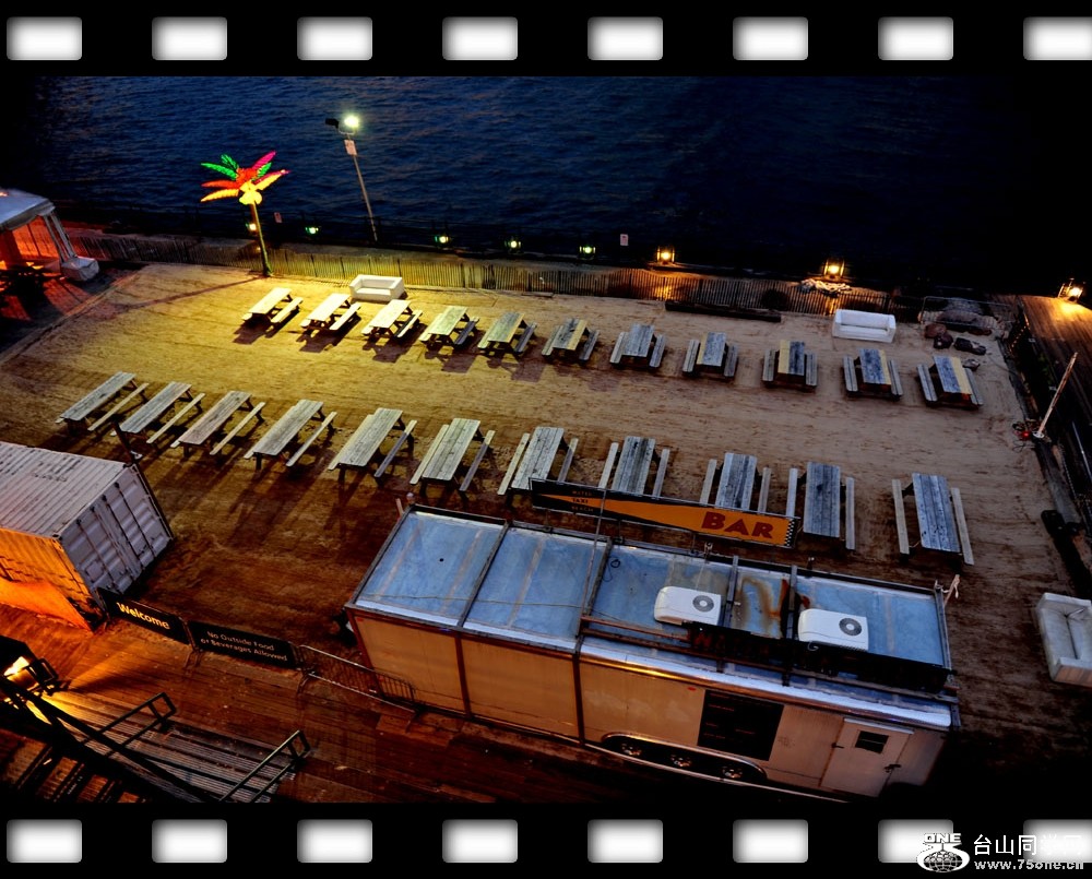 DSC_8560-1.jpg