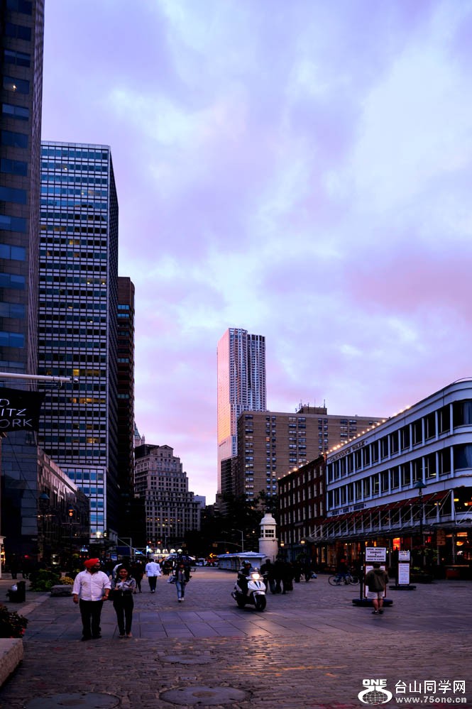 DSC_8439-1.jpg
