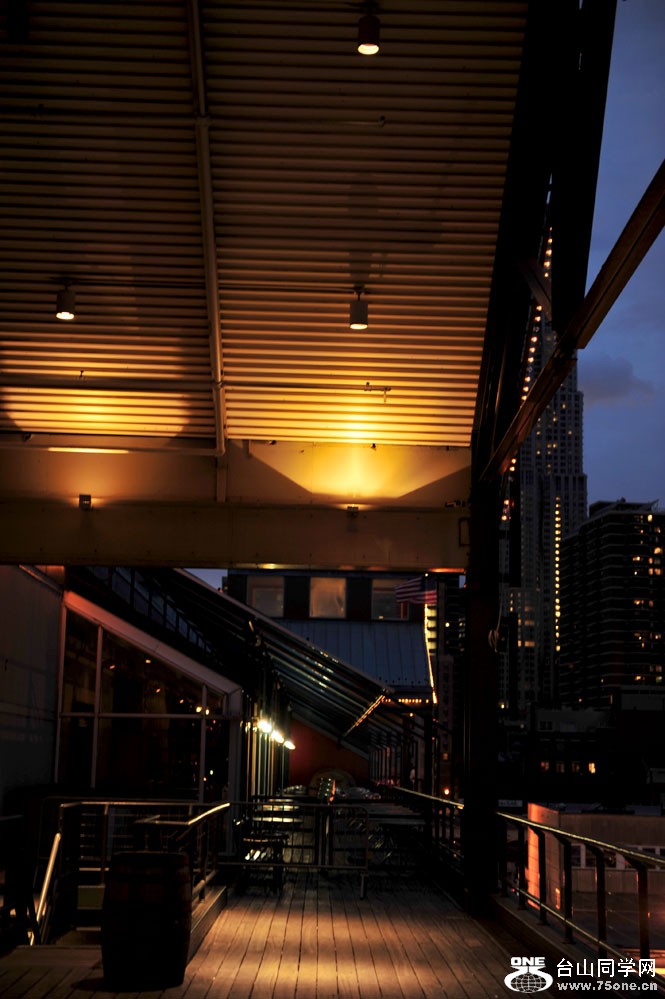 DSC_8564-1.jpg