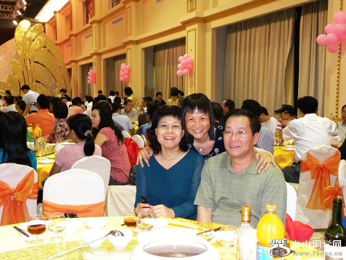 nEO_IMG_DSCN2405.jpg