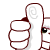 0.gif