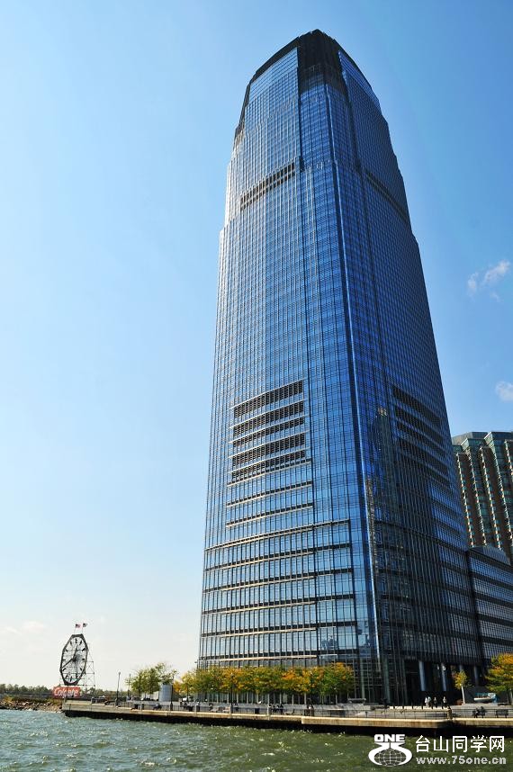 DSC_9175.JPG