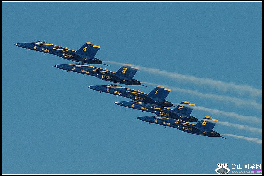 DSC_0592.jpg