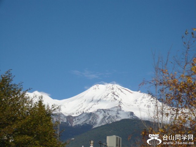 ѩɽ䲻󣬵Ҳ