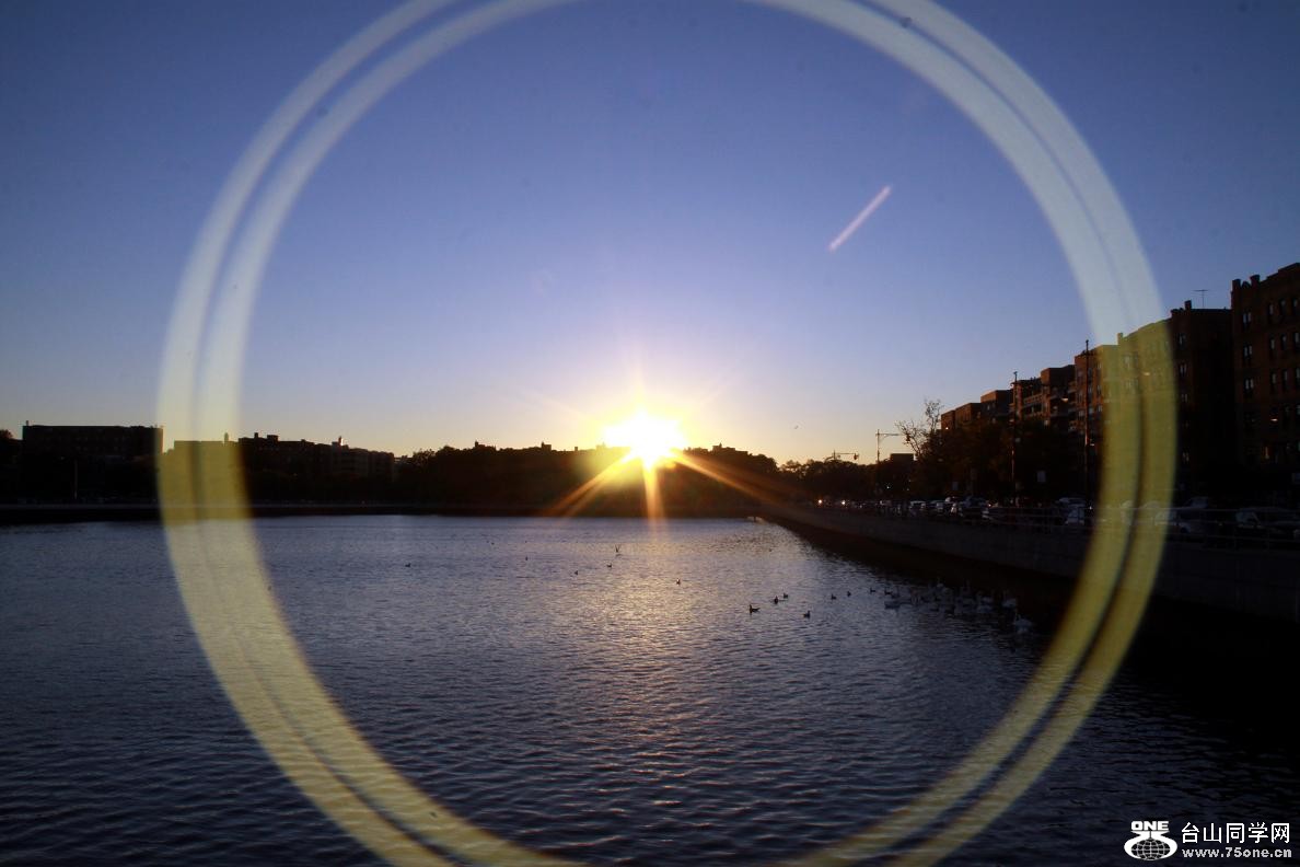 }u -IMG_1494.jpg