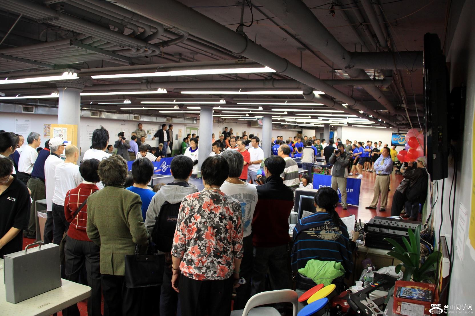 }u -IMG_2304.jpg