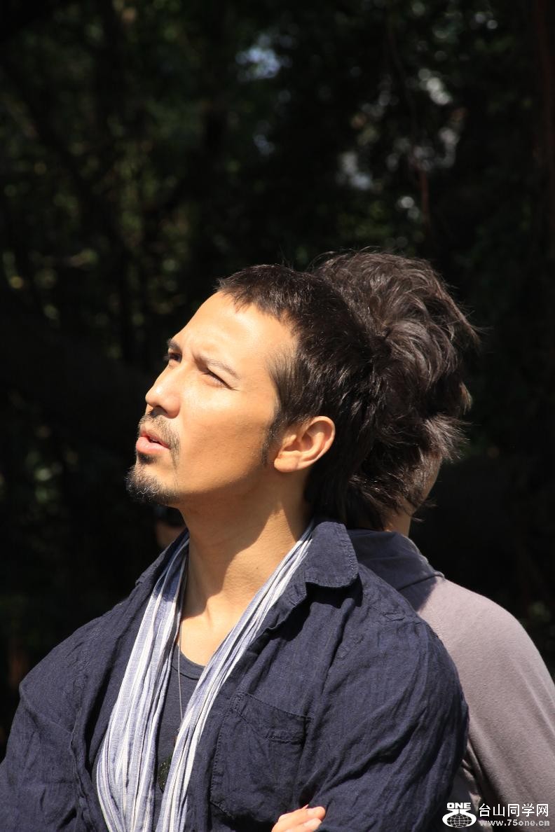 }u -IMG_4440.jpg