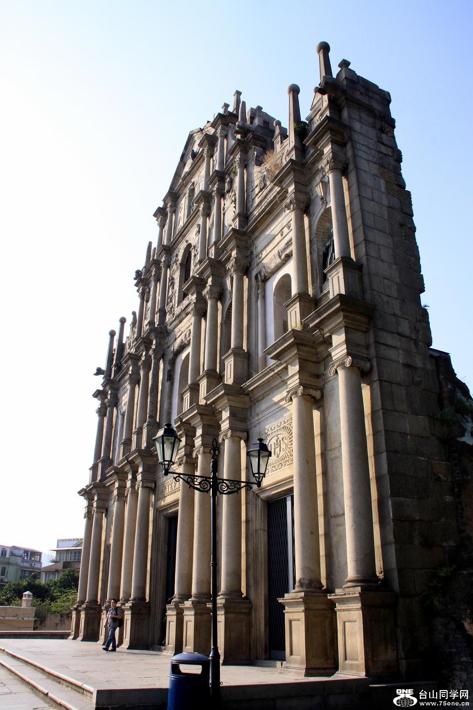 }u -}u -IMG_3918.jpg
