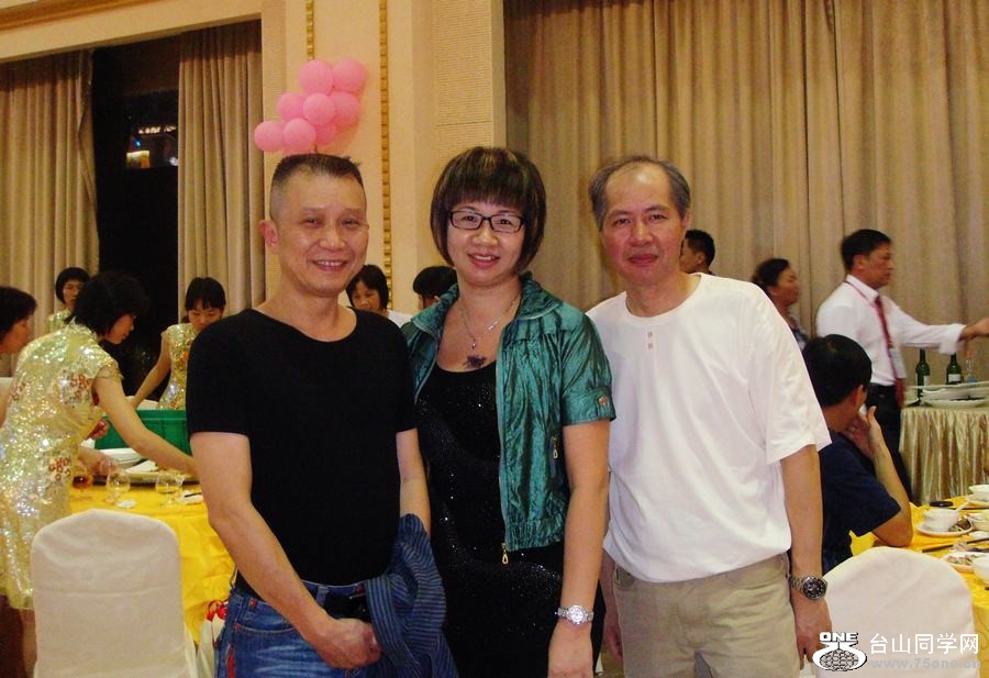 DSC00547.jpg
