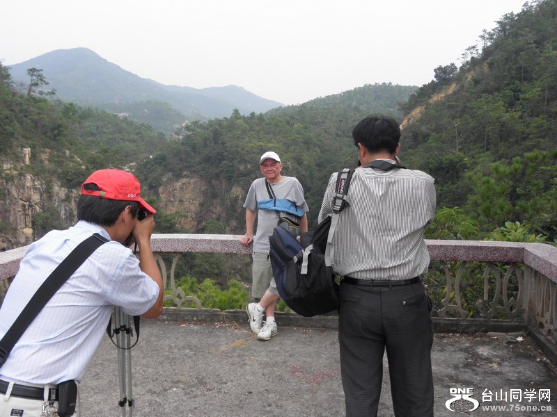 PA200100.jpg