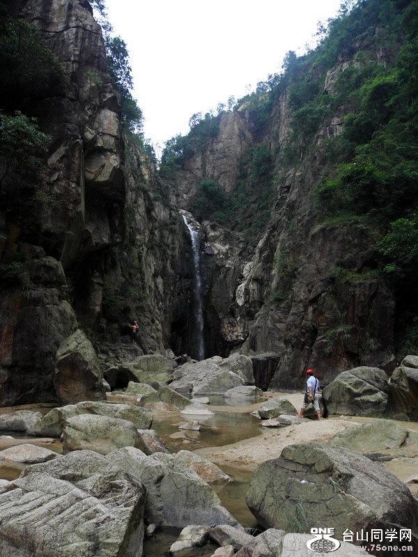 PA200145.jpg