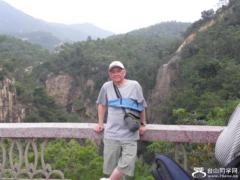 PA200101.jpg
