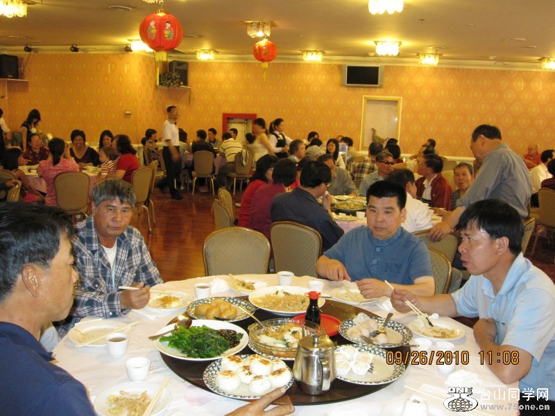 conew_img_0545.jpg