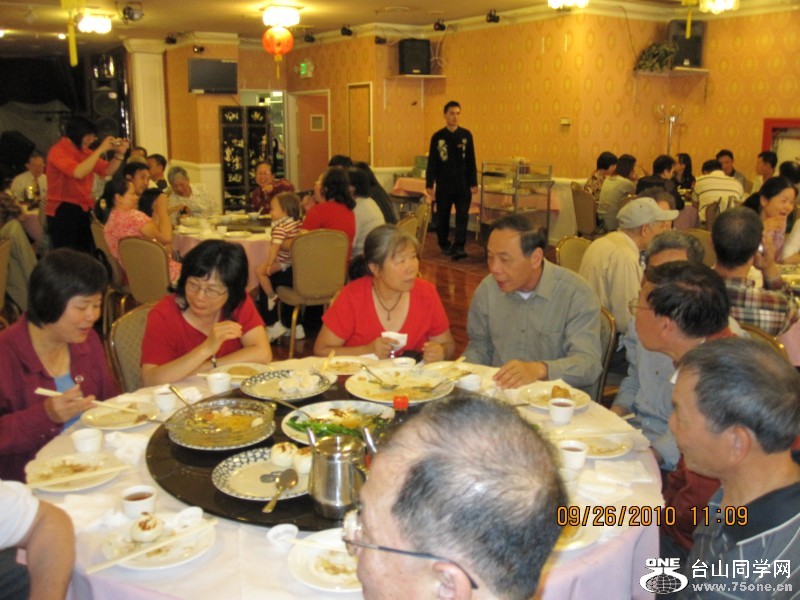 conew_img_0548.jpg