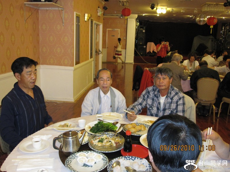 conew_img_0546.jpg