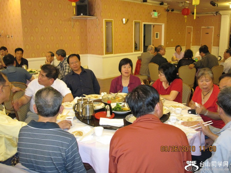conew_img_0549.jpg