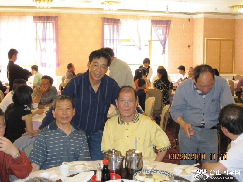 conew_IMG_0552.jpg